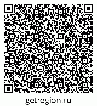 79120564337