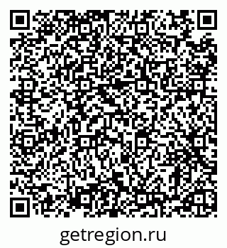 79120564338