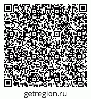 79120564342