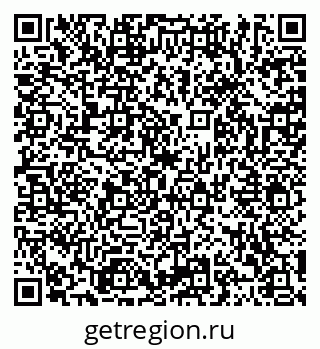 79120564344