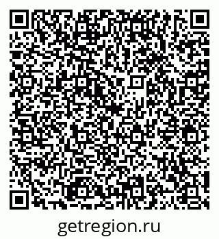 79120564346
