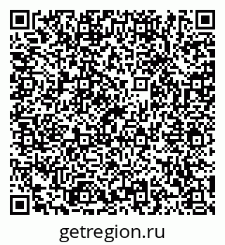 79120564347
