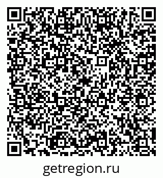 79120564350