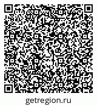 79120564351