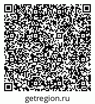 79120564353
