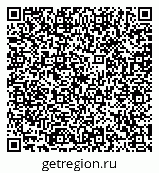79120564354