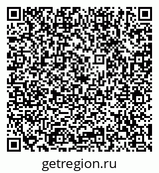 79120564356