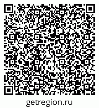79120564357