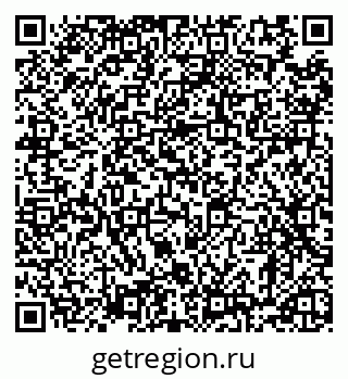 79120564358