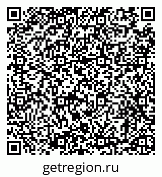 79120564361
