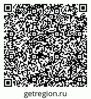 79120564362