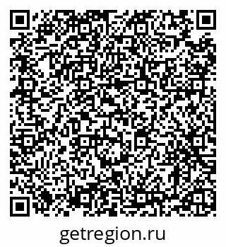 79120564365