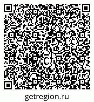 79120564366