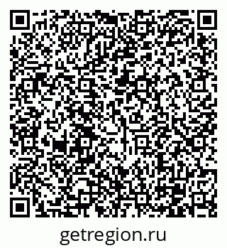 79120564367