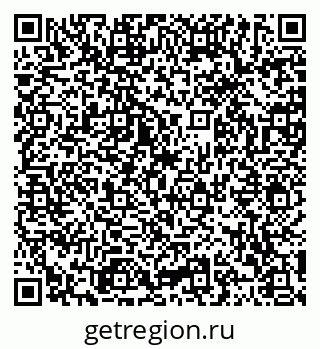79120564368