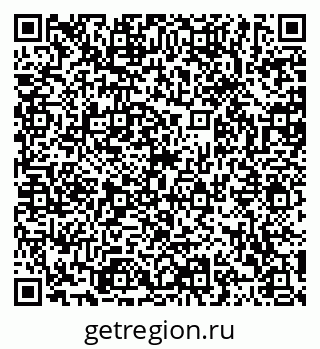 79120564372