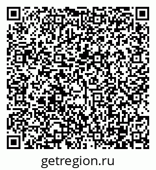 79120564374