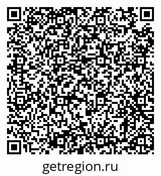 79120564375