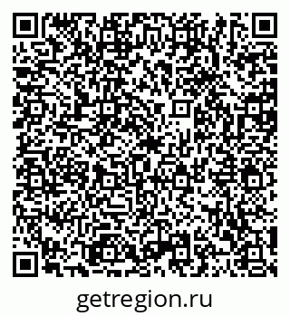 79120564376
