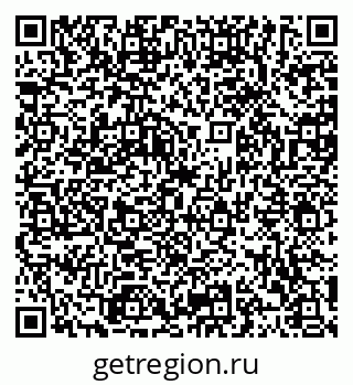 79120564377