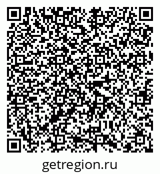 79120564380