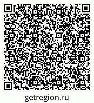 79120564381