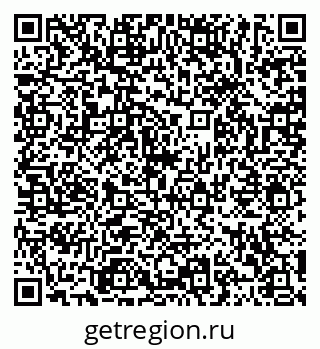 79120564382