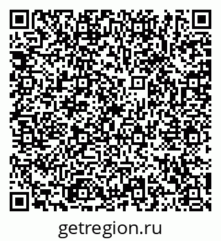 79120564383
