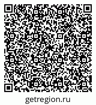 79120564384