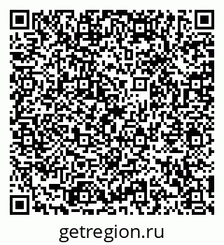 79120564385