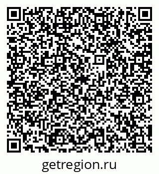 79120564386