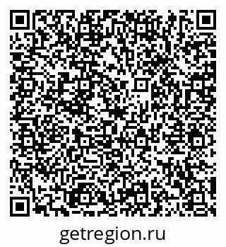 79120564387