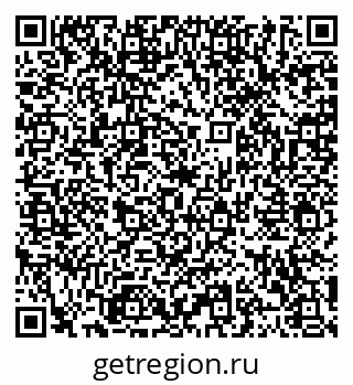 79120564389