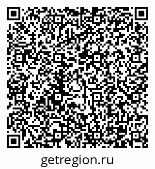 79120564392