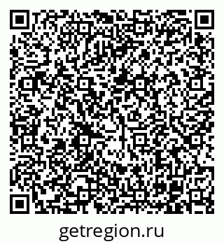 79120564396
