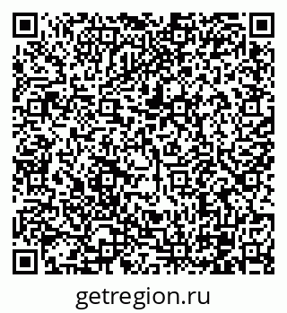 79120564397
