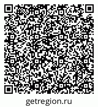79120564399