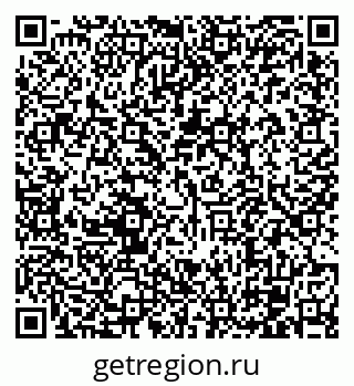 79120564400