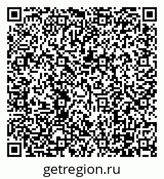 79120564401