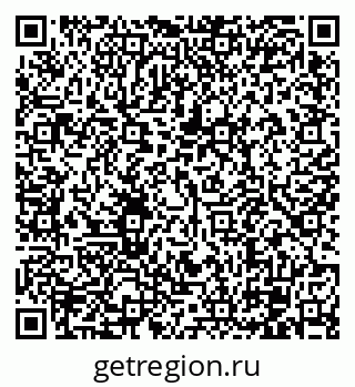 79120564403