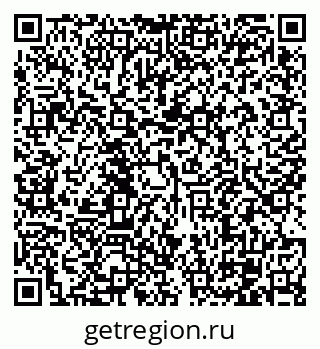 79120564404