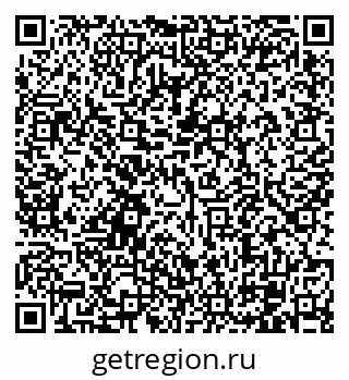 79120564407
