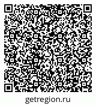 79120564408