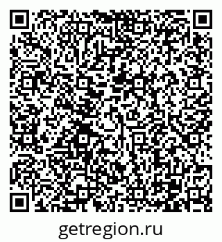 79120564409