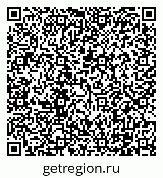 79120564410