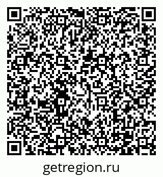 79120564411
