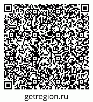 79120564413