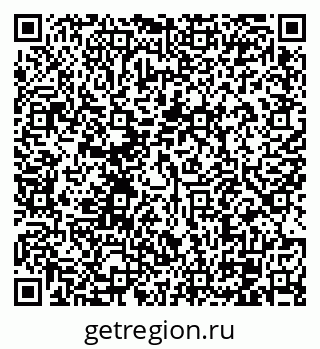 79120564414