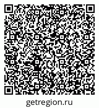79120564415