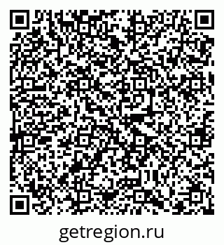 79120564416